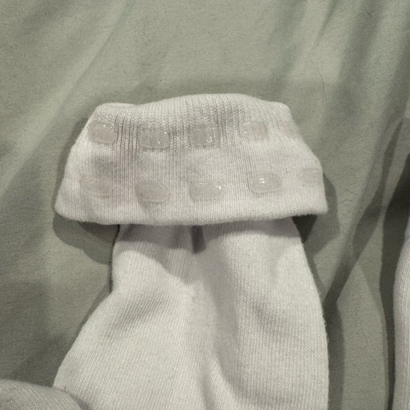 Women Thigh High Socks - Picture 2 of 2